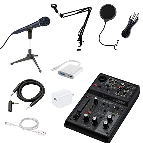 Yamaha AG03 MK2 マイク 414gOe+gVvL.jpg